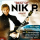 Nik P. - Best Of (Folge 2)