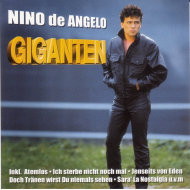 Nino de Angelo - Giganten