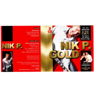 Nik P. - Gold