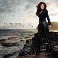 Andrea Berg - Abenteuer