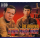 Alexander Courage, Sol Kaplan, Gerald Fried - The Original Star Trek Box