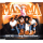 Makoma - My Love Is True  ( Maxi-CD )