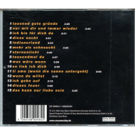 Andreas Martin - Tausend Gute Gr&uuml;nde ( Das Beste )