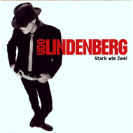 Udo Lindenberg - Stark Wie Zwei