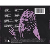 Janis Joplin - The Essential Janis Joplin