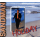 Sandman - Holiday  ( Maxi-CD )