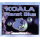 Koala - Planet Blue  ( Maxi-CD )