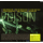 Groove Coverage - Poison  ( Maxi-CD )