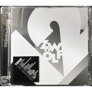 Herbert Gr&ouml;nemeyer - 12