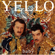 Yello - Baby