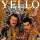 Yello - Baby