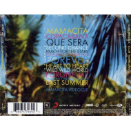 Mark Medlock - Club Tropicana