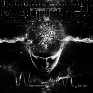 Erd&eacute;sz R&oacute;bert - Welcome To My Brain...