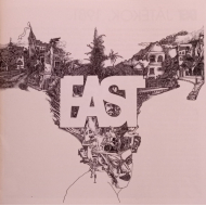 EAST - J&aacute;t&eacute;kok