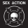 Sex Action - Sex Action