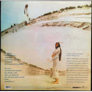 Koncz Zsuzsa - Jelbeszéd - Felújított Kiadás  Vinyl LP