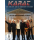 Karat - Live Aus Der Alten Oper In Erfurt (Das Konzert Zum 35-J&auml;hrigen Jubil&auml;um)  DVD