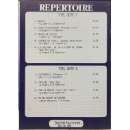 Ivan - Baila  Vinyl LP