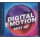 Digital Emotion - Best Of
