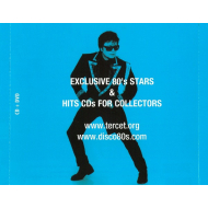 Fancy - Hit & Video Collection