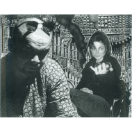 Free Lancer - Ganges Waltzer