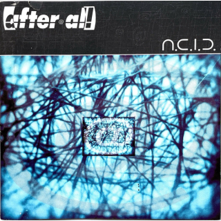 After@All - A.C.I.D.