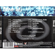 After@All - A.C.I.D.