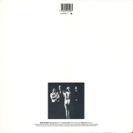 Depeche Mode - Personal Jesus [12\, 45 RPM, Single,...