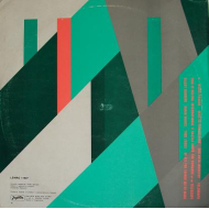 OMD - Dazzle Ships  Vinyl LP Orchestral Man&oelig;uvres...