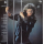 C.C. Catch - Catch The Catch  Vinyl LP