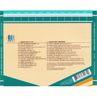 E-Type - Greatest Hits / Greatest Remixes