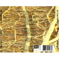 Sex Gang Children - Blind