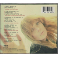 Nico - The Classic Years