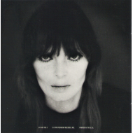 Nico - The Classic Years