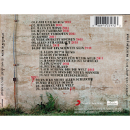 Die Prinzen - Es War Nicht Alles Schlecht