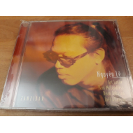 Nguy&ecirc;n L&ecirc; - Zanzibar