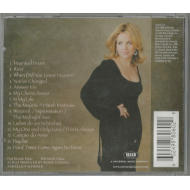 Ren&eacute;e Fleming - Haunted Heart