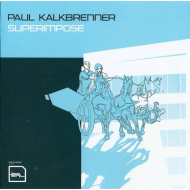 Paul Kalkbrenner - Superimpose