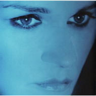 Madeleine Peyroux - The Blue Room