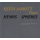 Keith Jarrett - Hymns / Spheres