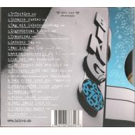 Bela B. - Bingo  ( Limited )