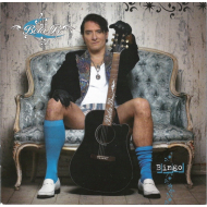 Bela B. - Bingo  ( Limited )