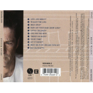 Brian Wilson - Brian Wilson