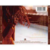 India.Arie - Acoustic Soul