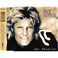 Blue System - Dr. Mabuse