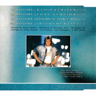 Blue System - History