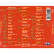 Various - Formel Eins - Movin On