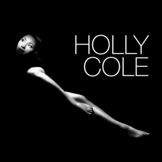 Holly Cole - Holly Cole