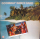 Goombay Dance Band - Holiday In Paradise  Vinyl LP