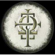 Omega (5) - Testamentum [LP]